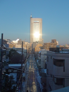 s-DSC00217.jpg