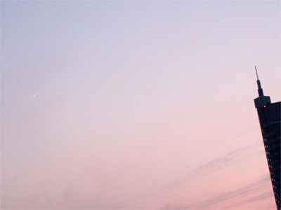 ++DSC01332.jpg