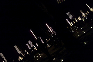sFxCam_1291976033920.jpg