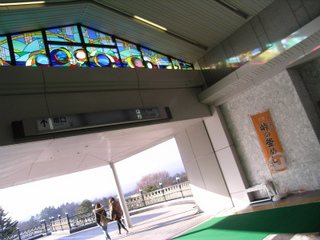 sRIMG0008.jpg