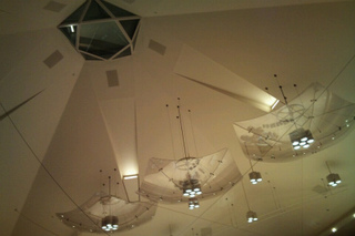 sFxCam_1292055462464.jpg