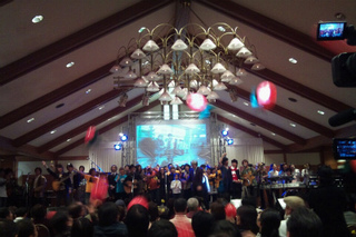 sFxCam_1292140882026.jpg