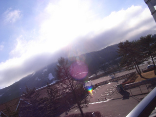 sRIMG0006.jpg